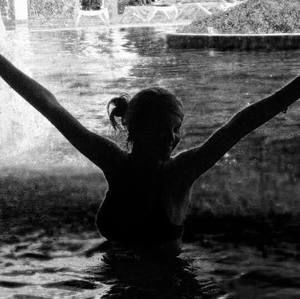 Meet your Posher, Marissa